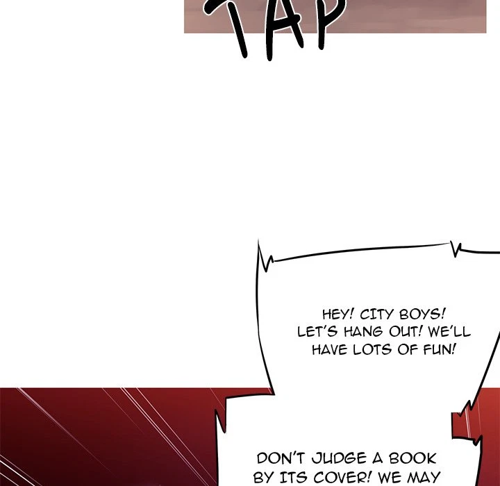 Chapter 1, page 78