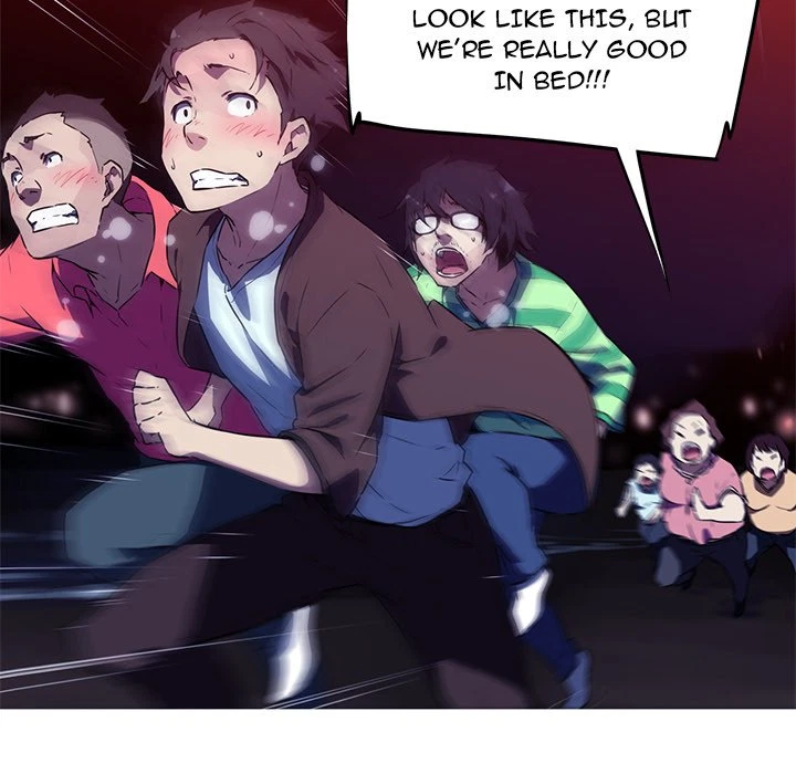 Chapter 1, page 79