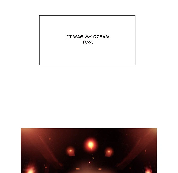 Chapter 1, page 8