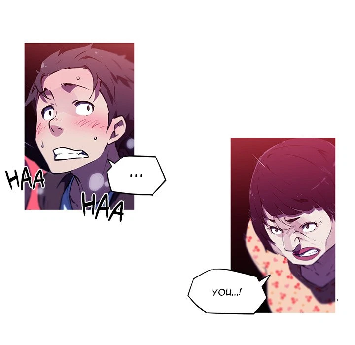 Chapter 1, page 80
