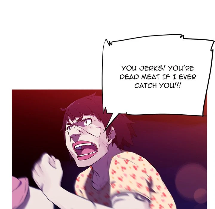 Chapter 1, page 81