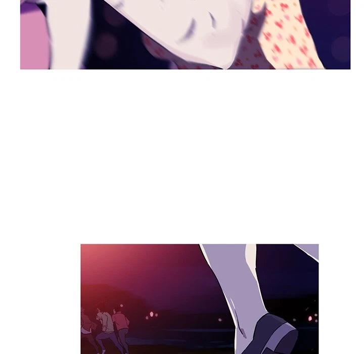 Chapter 1, page 82