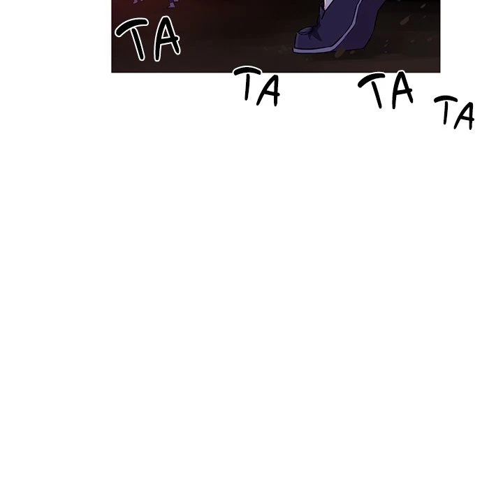 Chapter 1, page 83