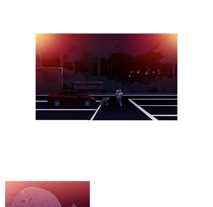 Chapter 1, page 84