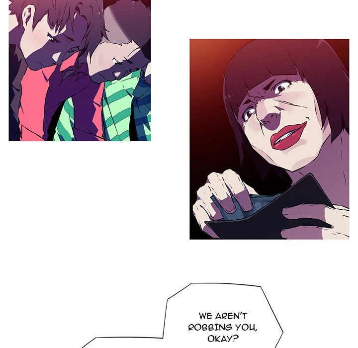 Chapter 1, page 85