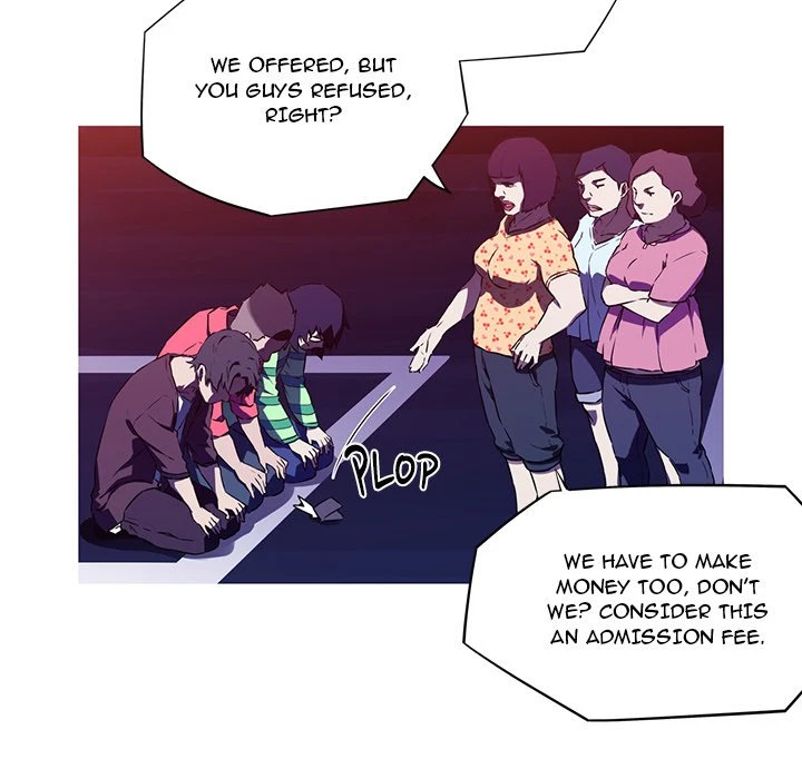 Chapter 1, page 86
