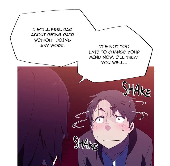 Chapter 1, page 87