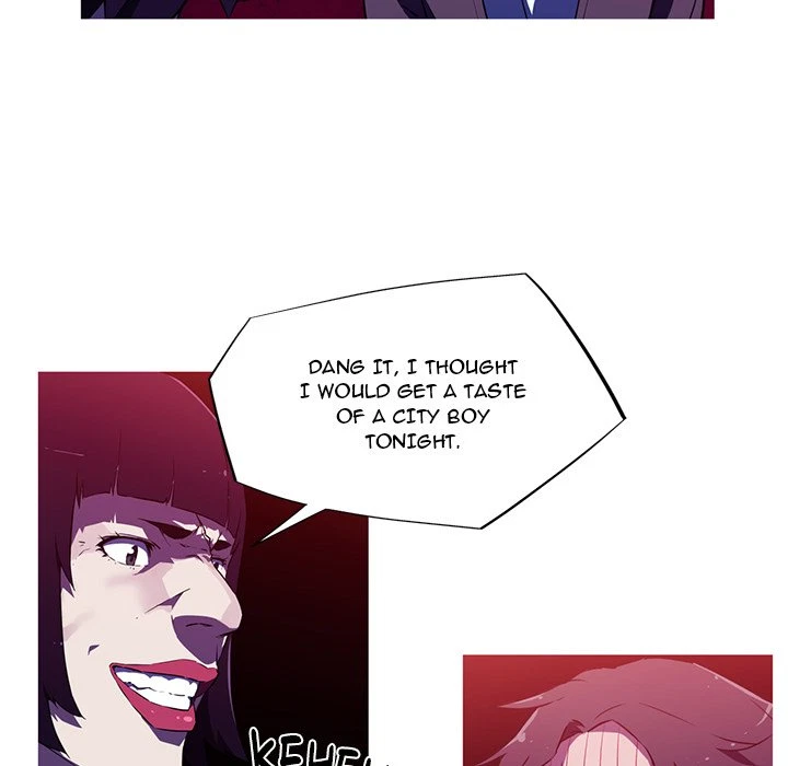 Chapter 1, page 88