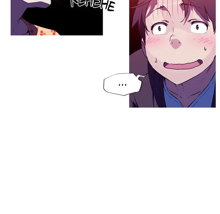 Chapter 1, page 89