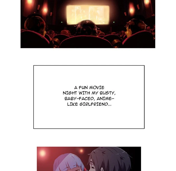Chapter 1, page 9