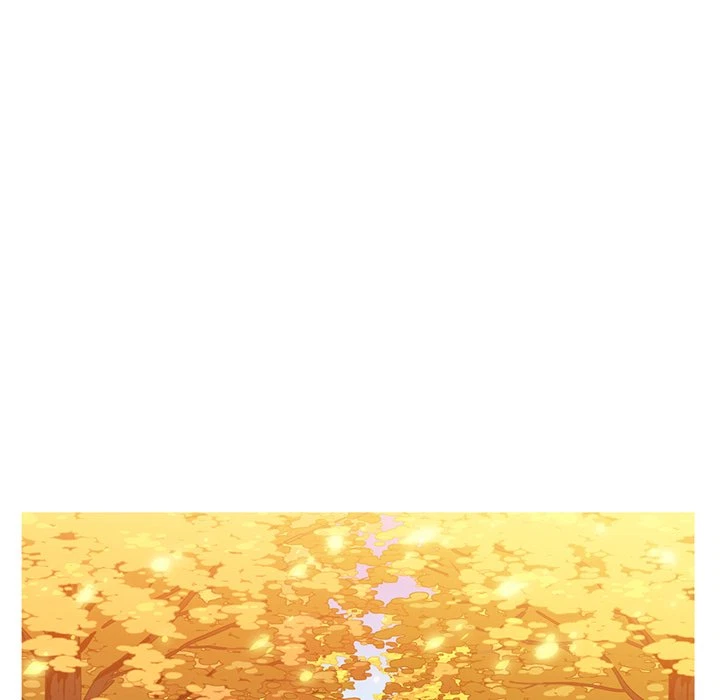 Chapter 1, page 90