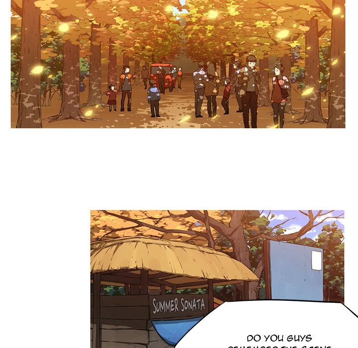 Chapter 1, page 91