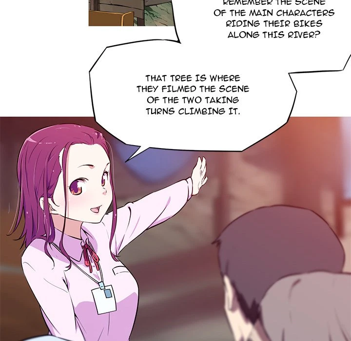 Chapter 1, page 92