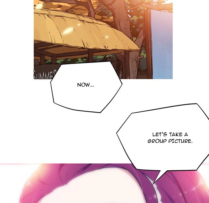 Chapter 1, page 96