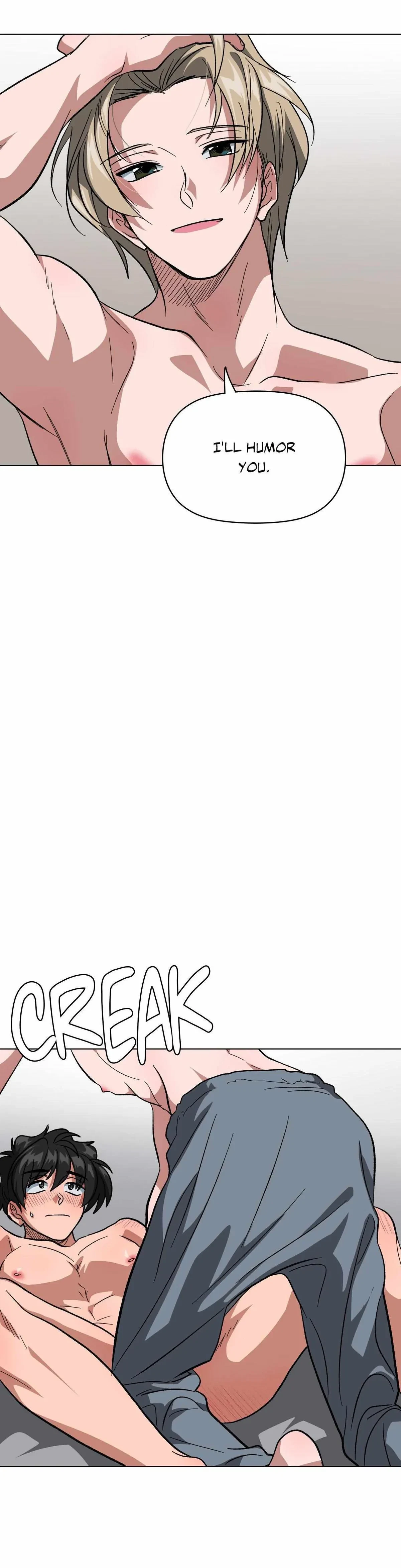 Chapter 29, page 11