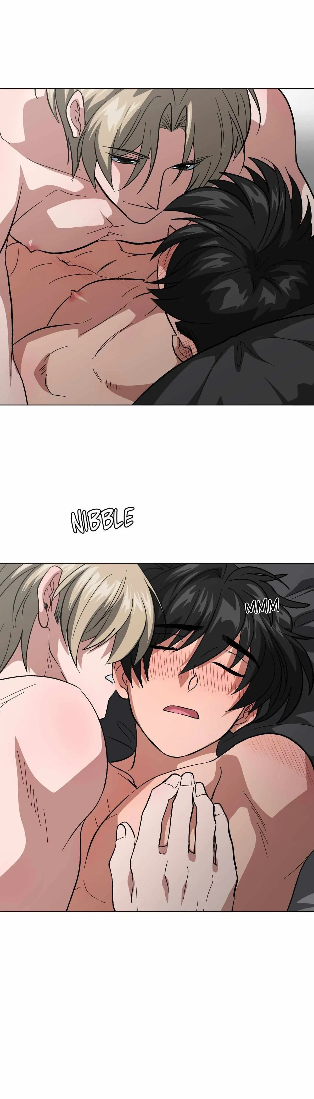Chapter 29, page 12