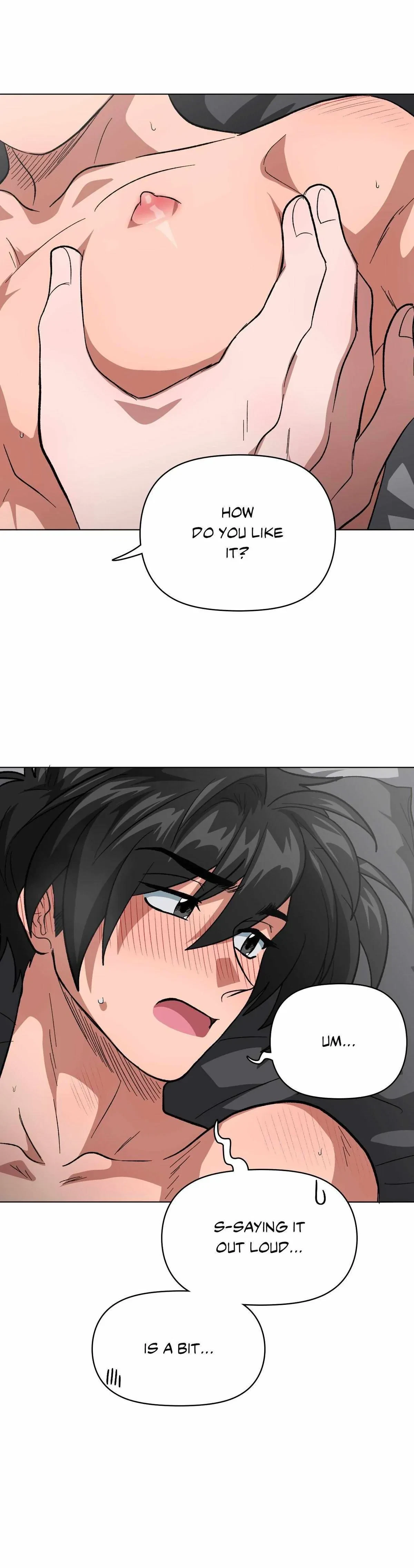 Chapter 29, page 14