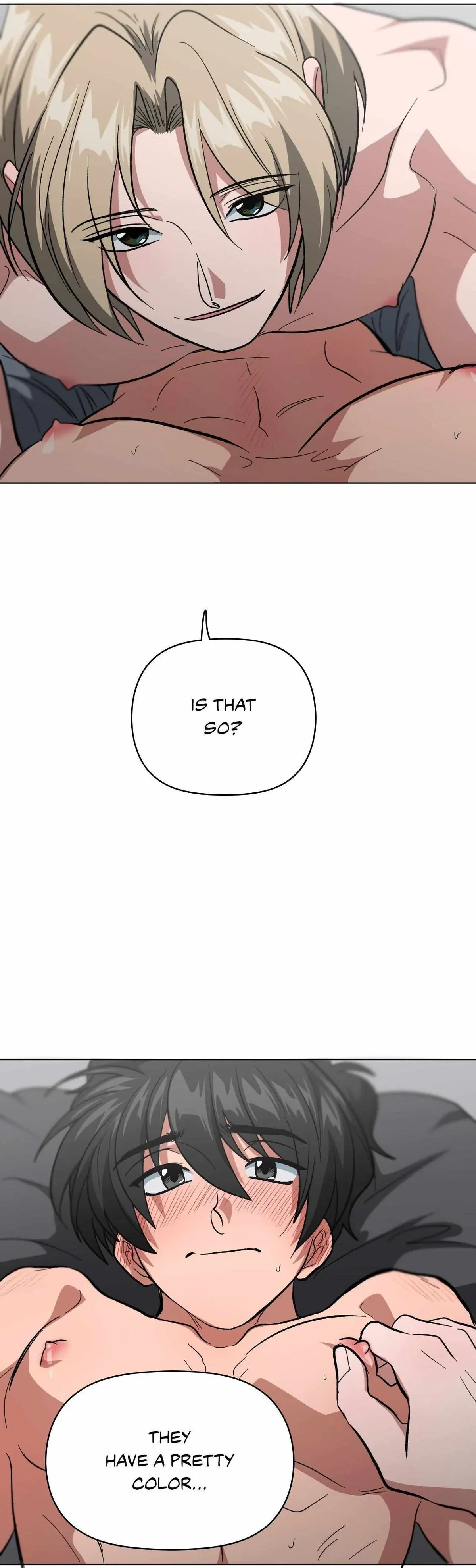 Chapter 29, page 15