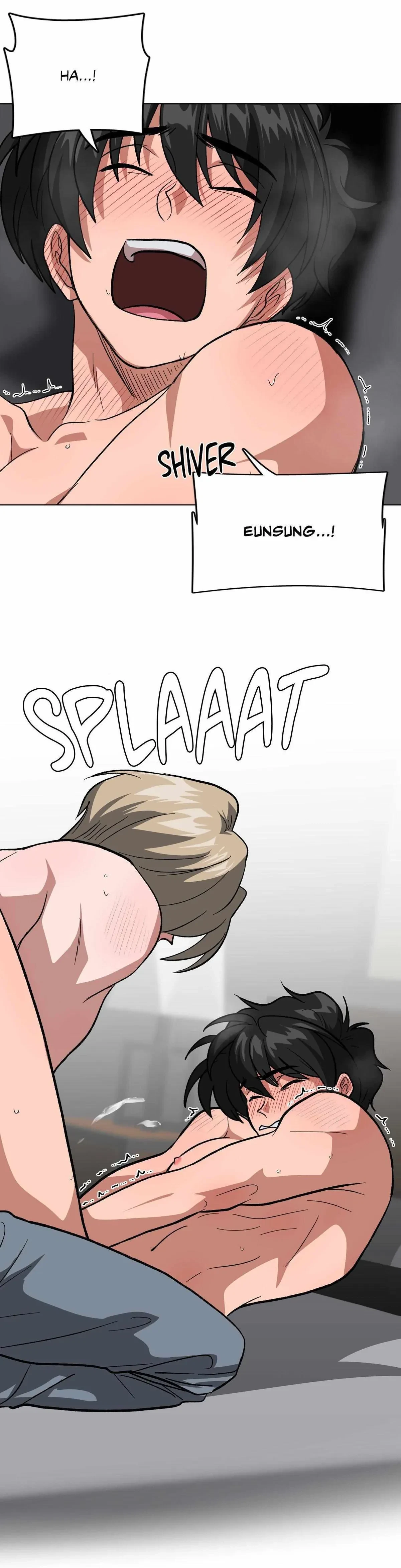 Chapter 29, page 18