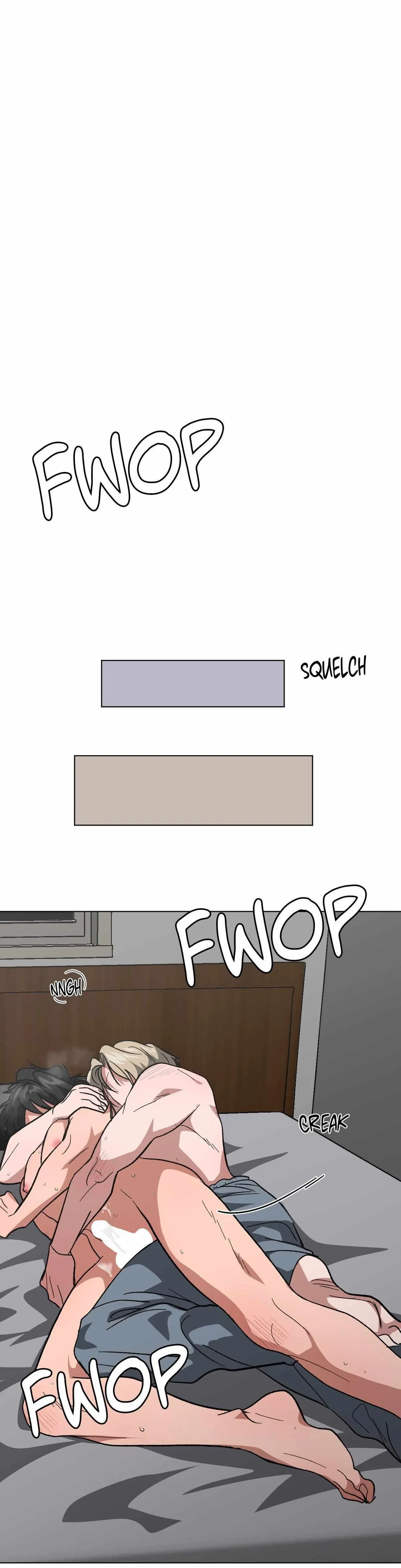 Chapter 29, page 19