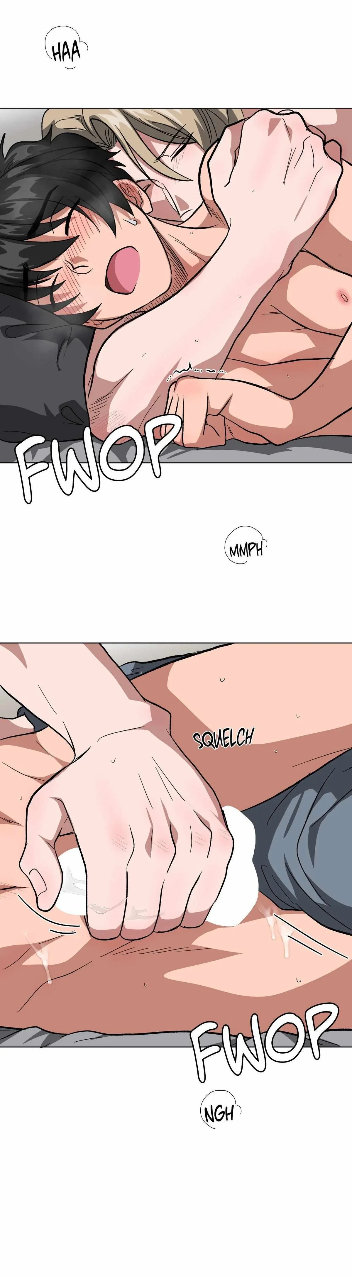 Chapter 29, page 20