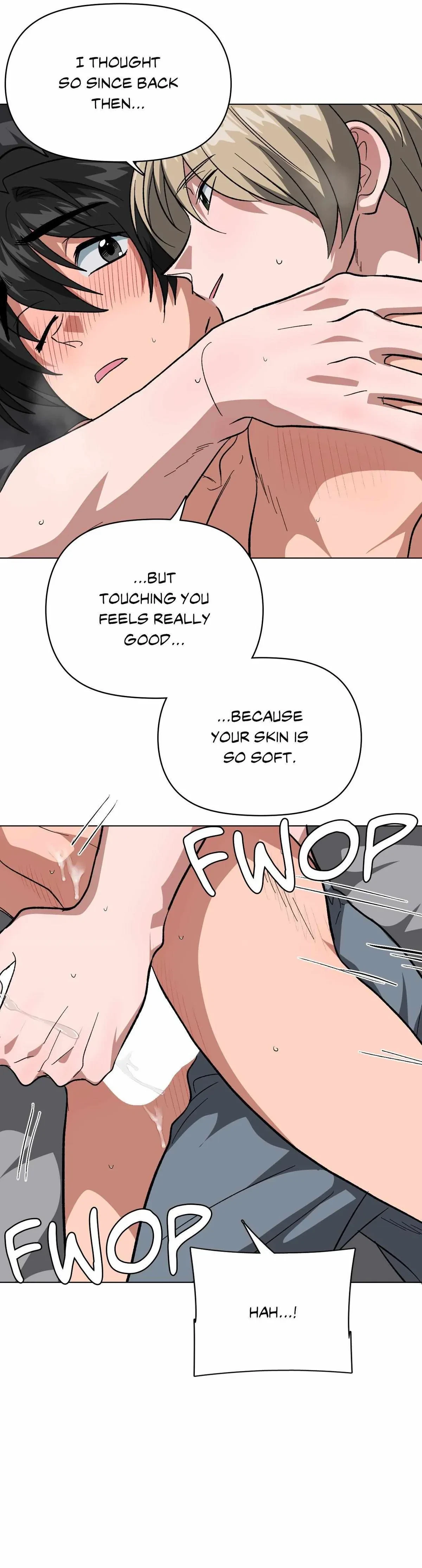 Chapter 29, page 21