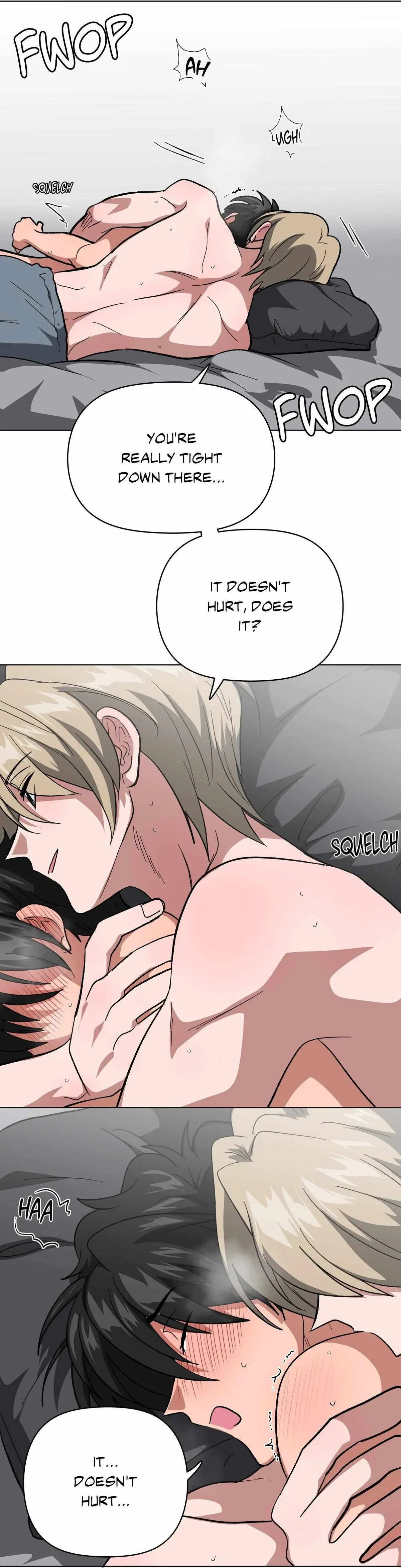 Chapter 29, page 22