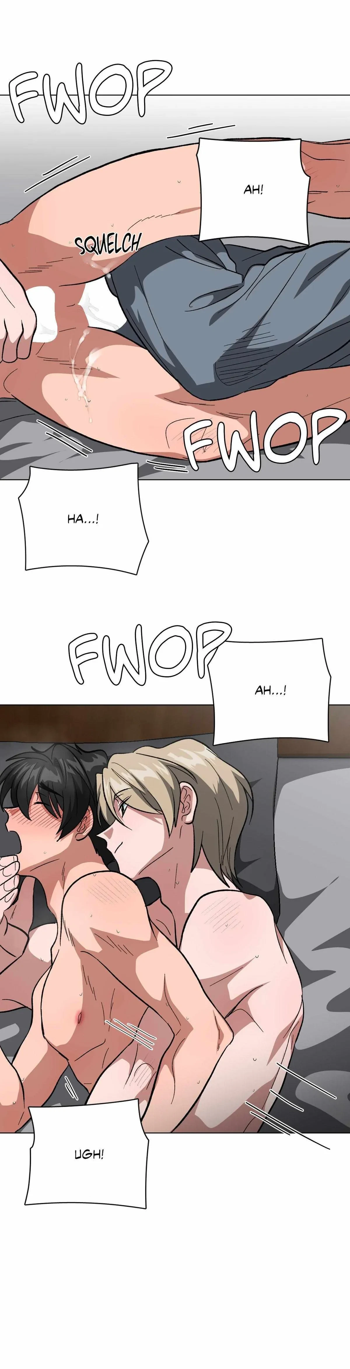Chapter 29, page 24