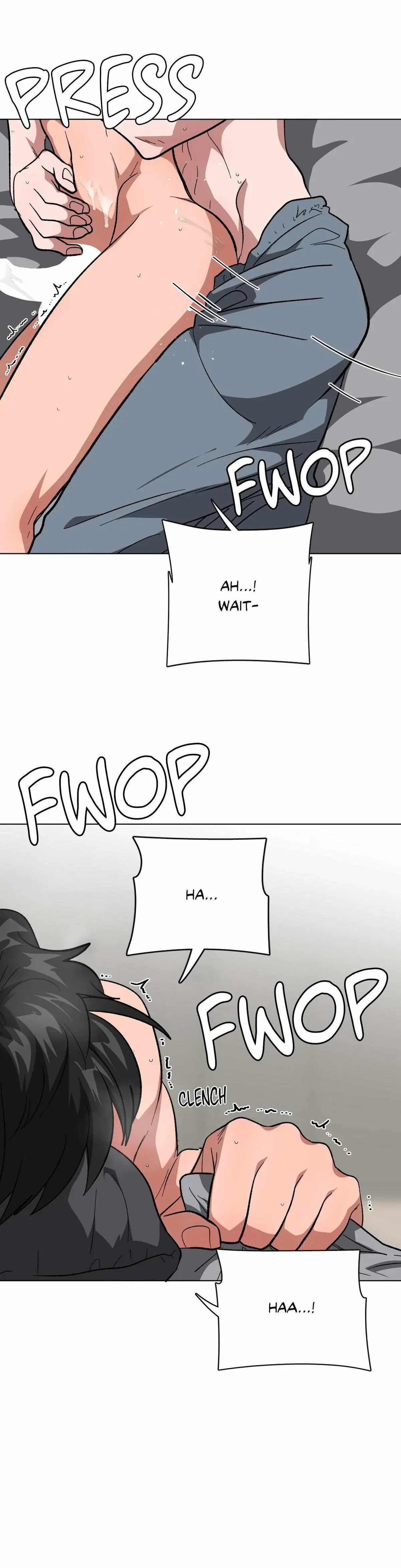 Chapter 29, page 25