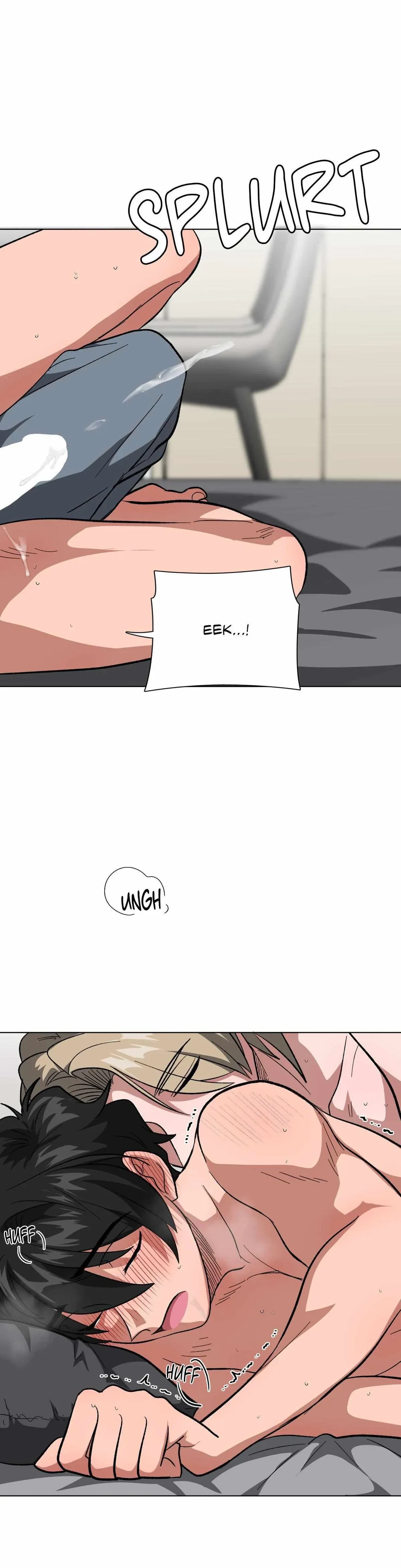 Chapter 29, page 26