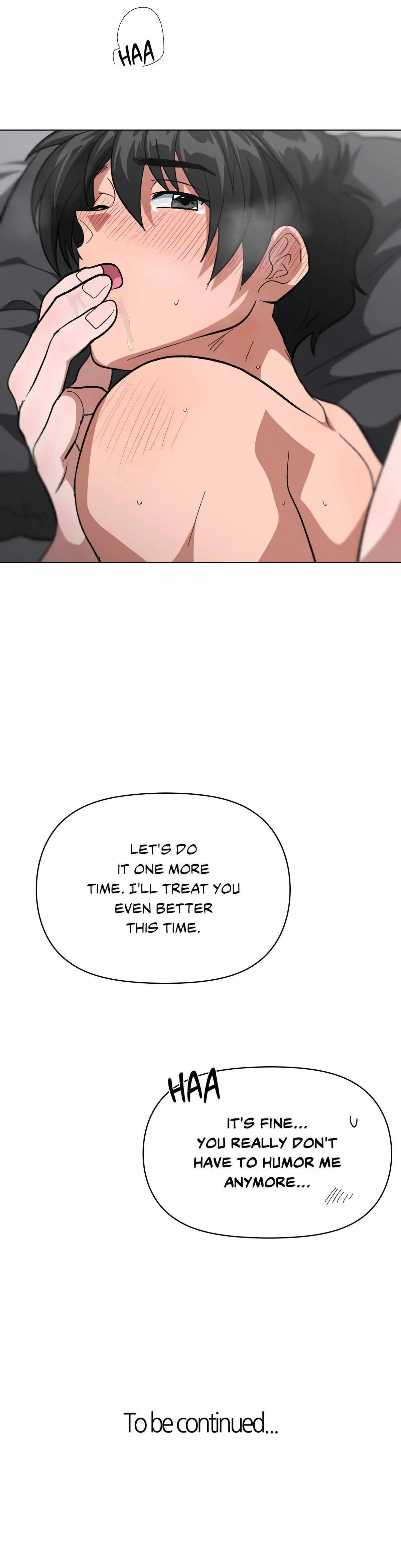 Chapter 29, page 28