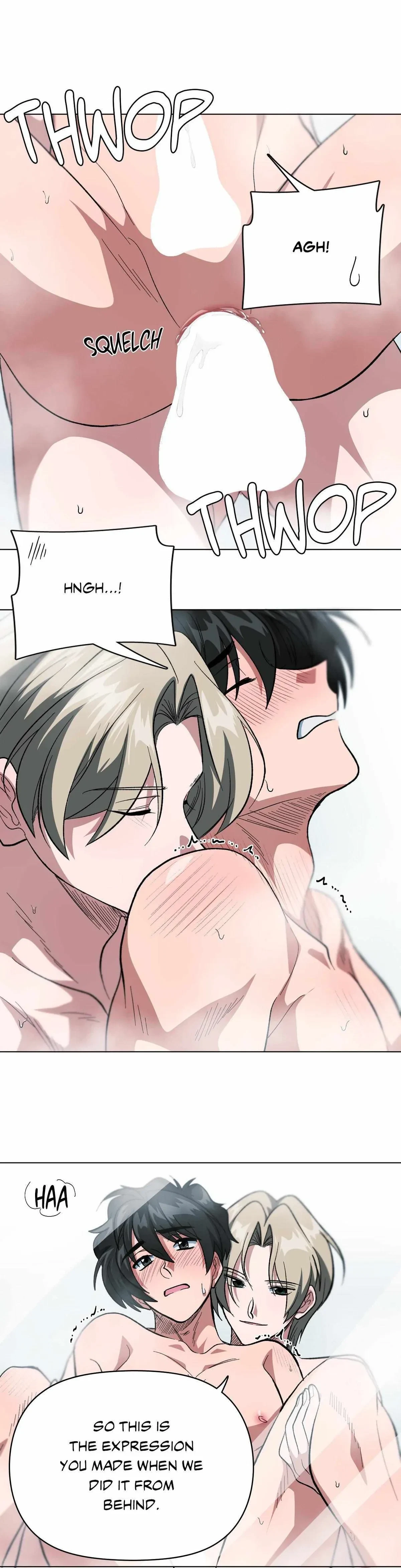 Chapter 29, page 5