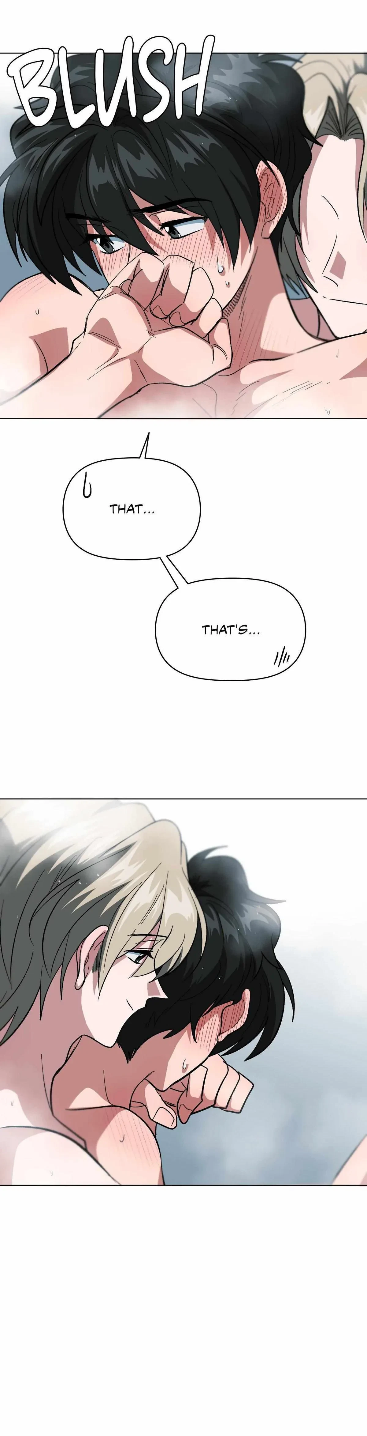 Chapter 29, page 6