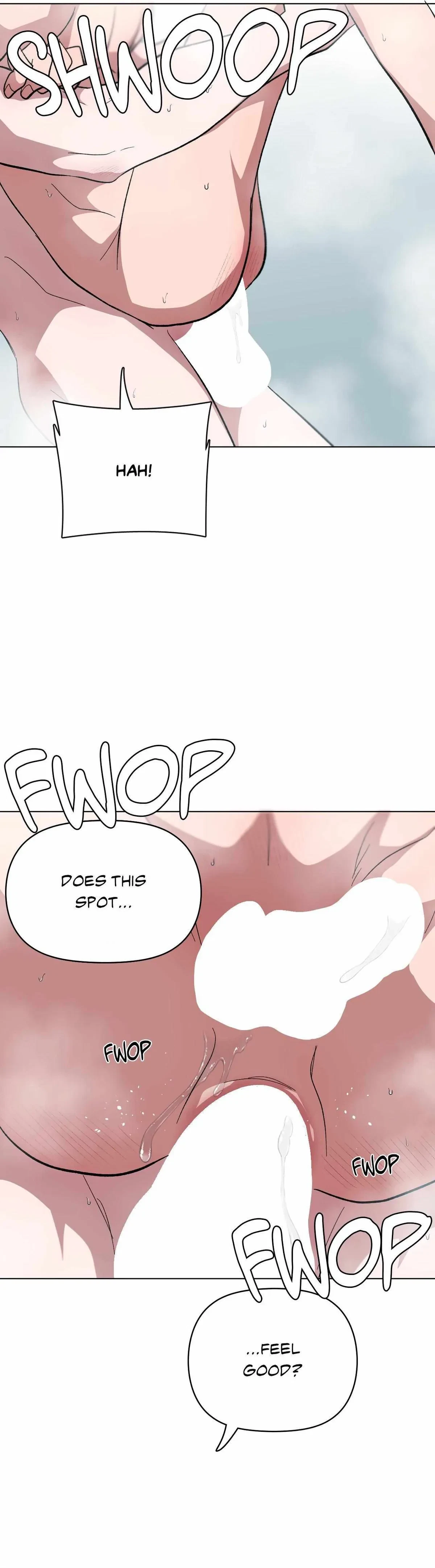 Chapter 29, page 7
