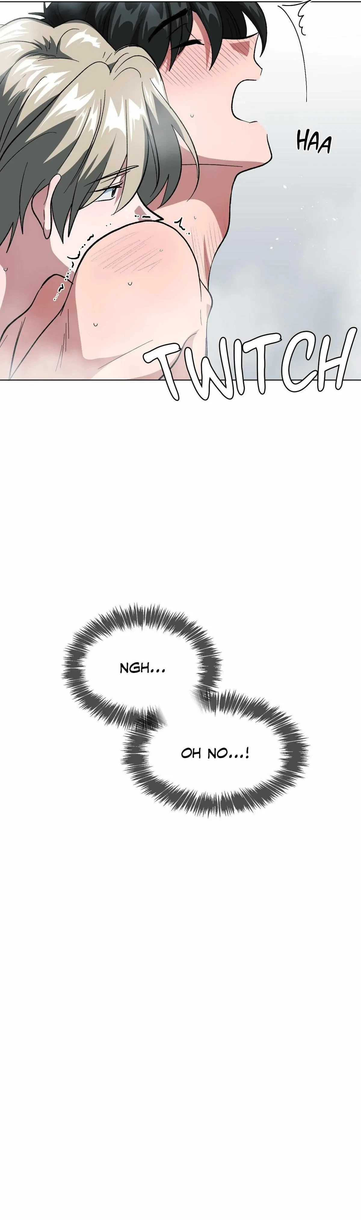 Chapter 29, page 8