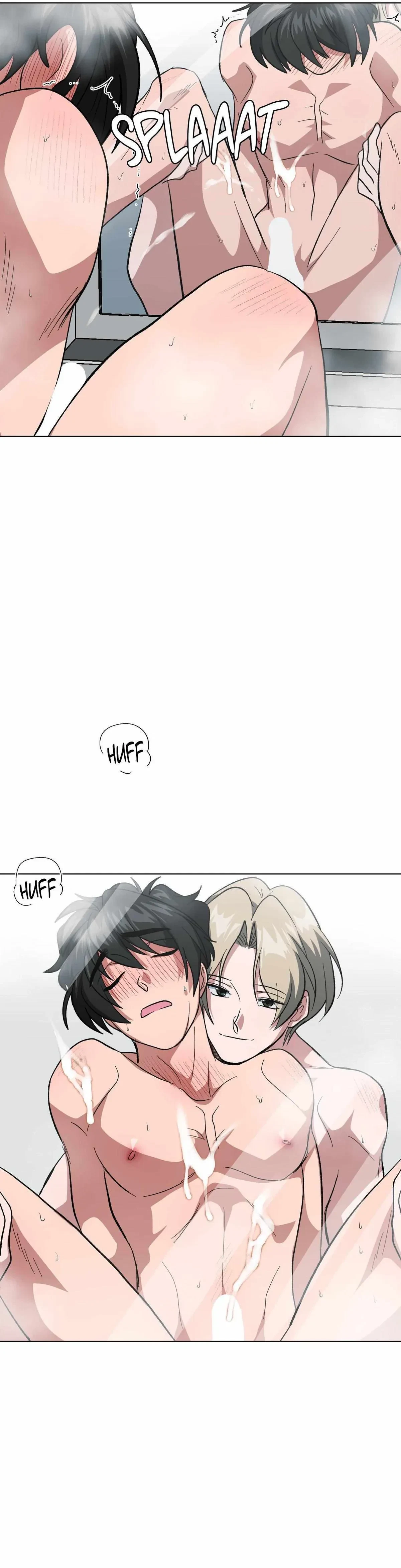 Chapter 29, page 9
