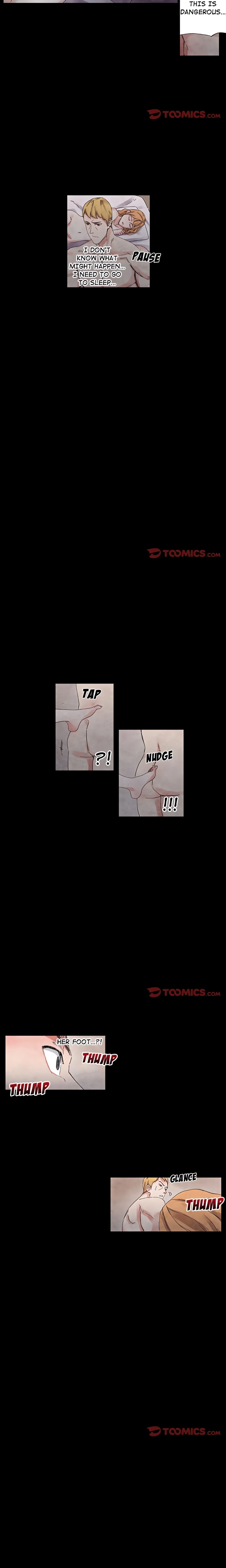 Chapter 18, page 10