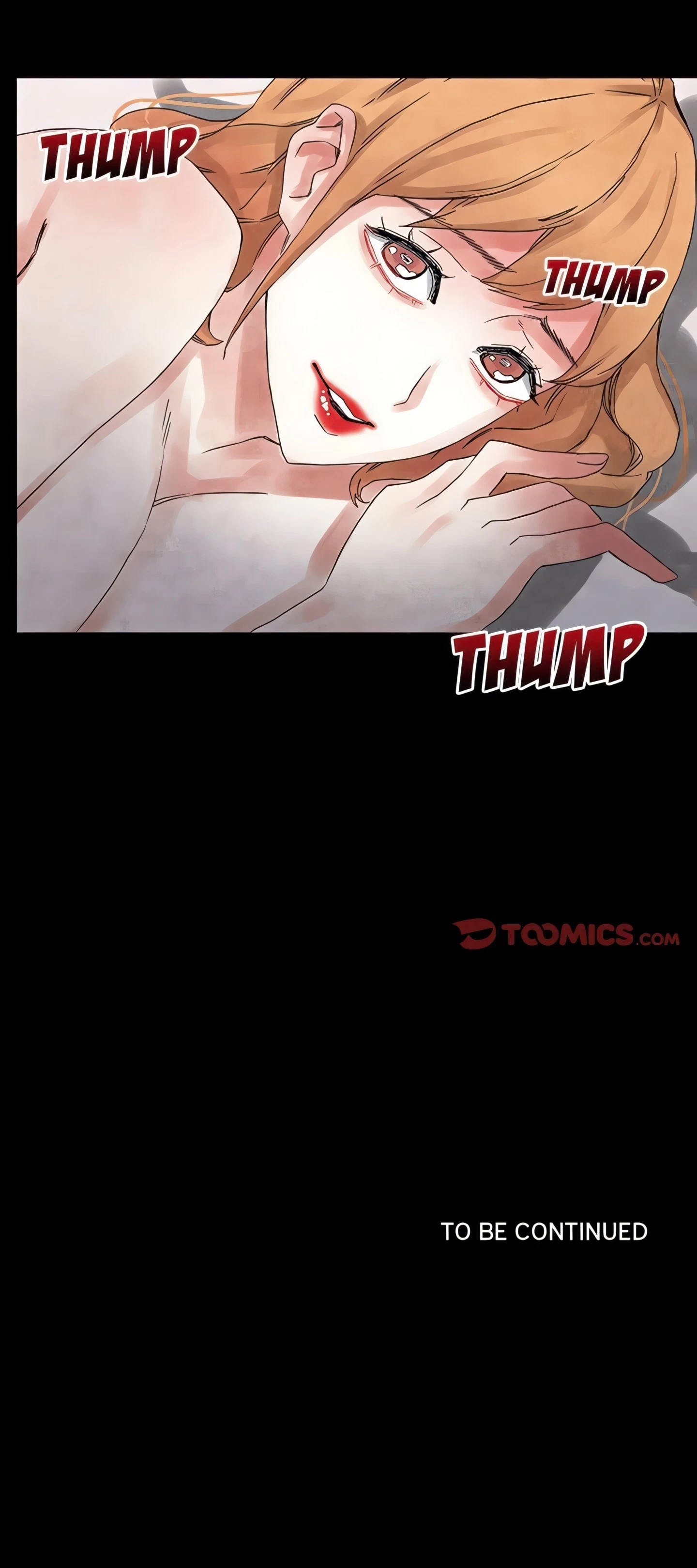 Chapter 18, page 11