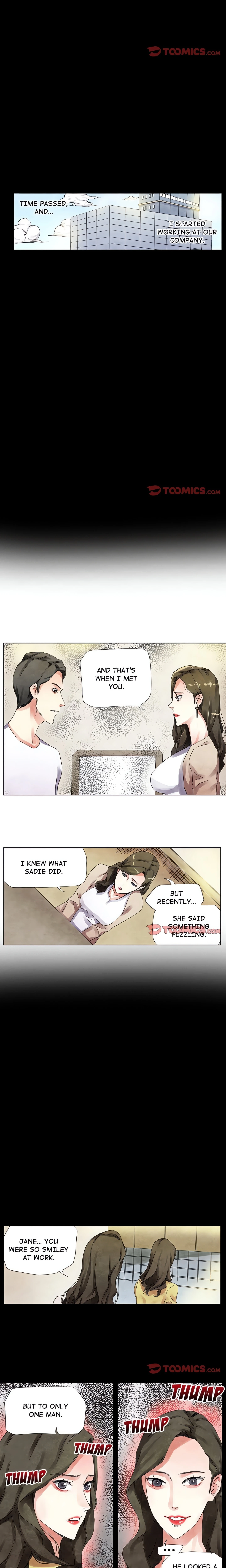 Chapter 18, page 5