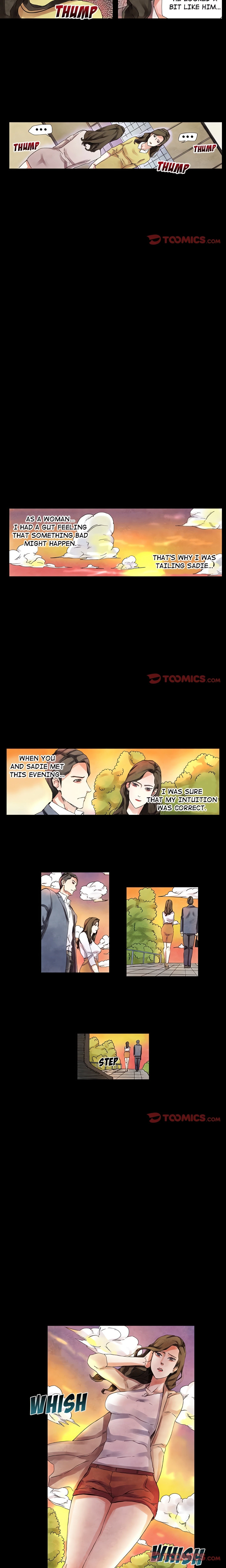 Chapter 18, page 6