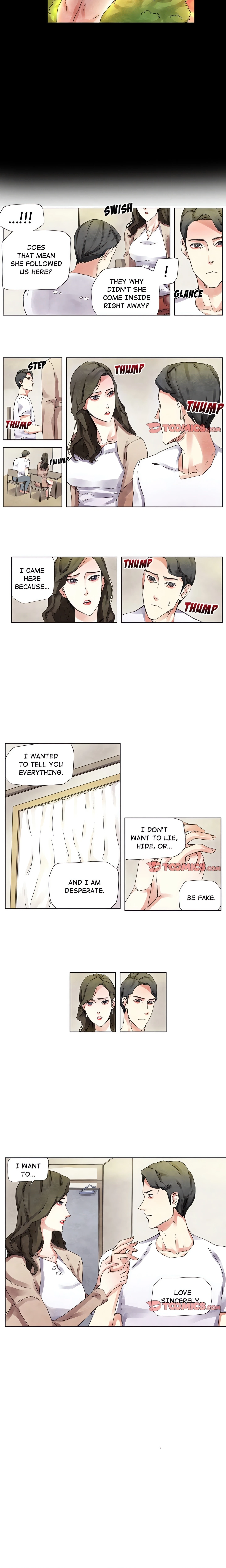 Chapter 18, page 7