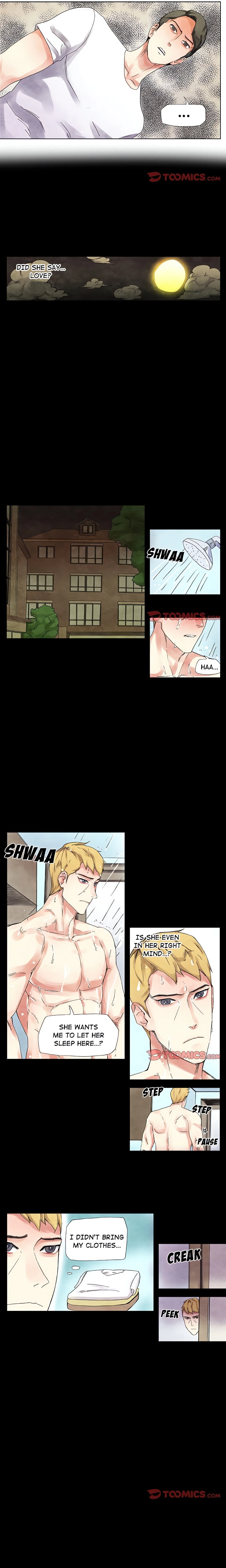 Chapter 18, page 8