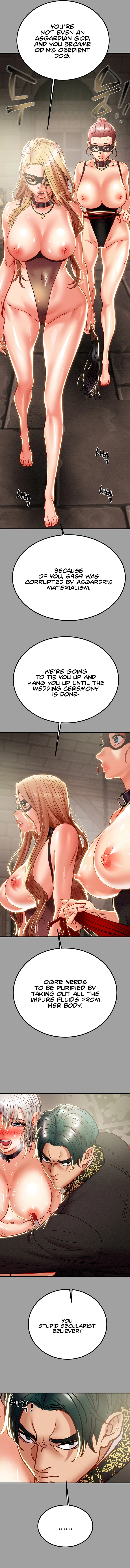 Chapter 44, page 12
