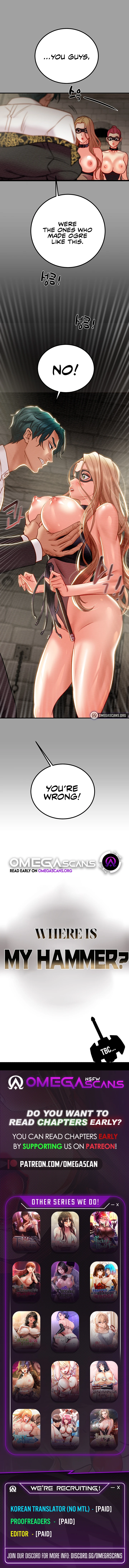 Chapter 44, page 13
