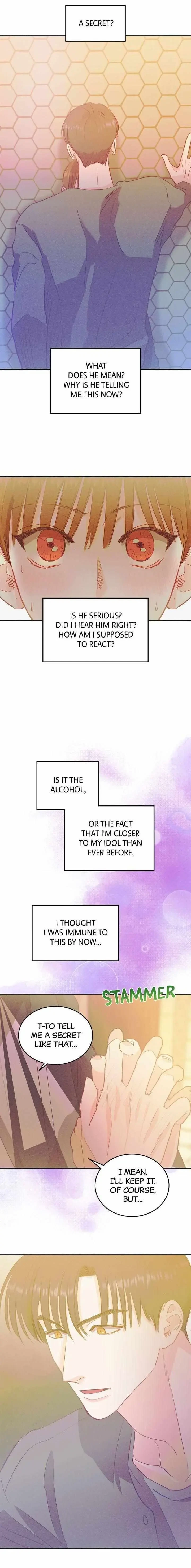 Chapter 29, page 11