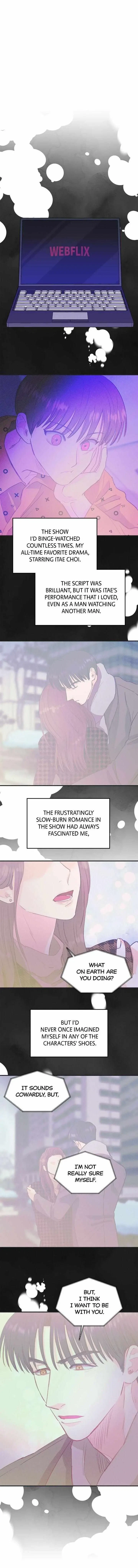 Chapter 29, page 13