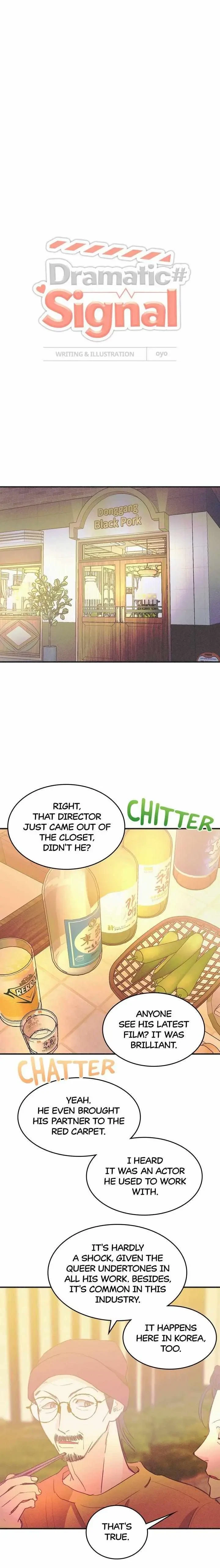 Chapter 29, page 3