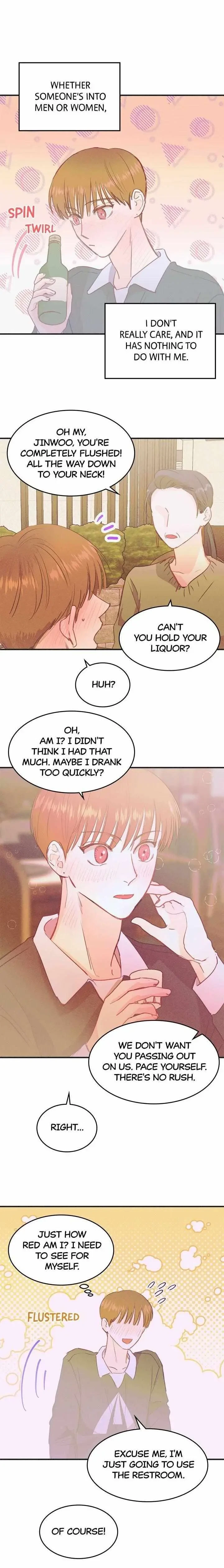 Chapter 29, page 5