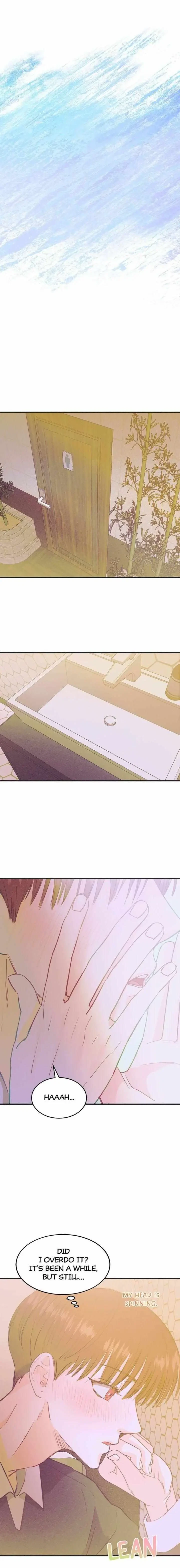 Chapter 29, page 6