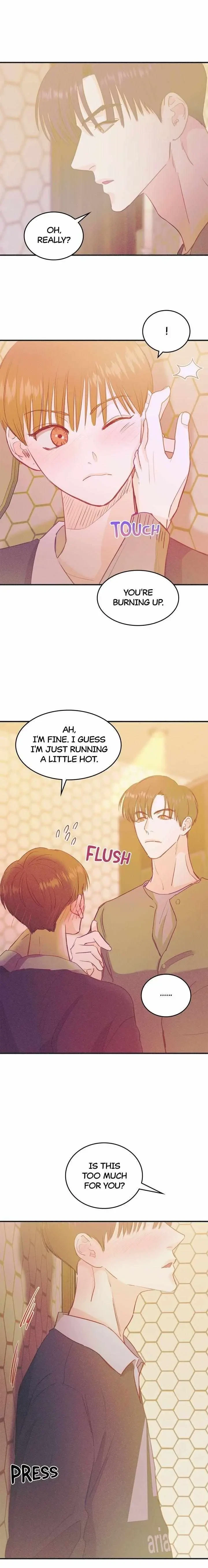 Chapter 29, page 8